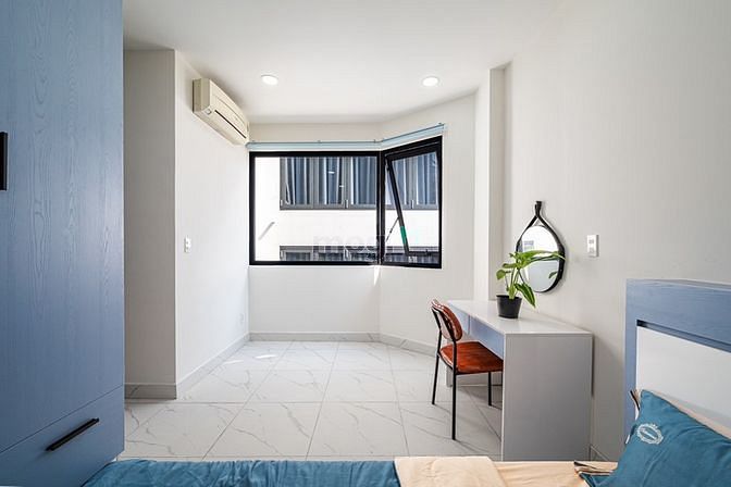 Hình ảnh Hệ thống CHDV studio-1PN-2PN khu sân bay chỉ từ 6x