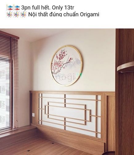 Hình ảnh Cập nhật giá cho thuê CĂN HỘ VINHOME Q9-SẴN PASS THẺ-