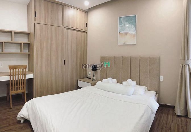 Hình ảnh Cho thuê Trang Chủ MB66.COM / Đăng Ký Tặng 66K Sunrise City Q7 lh :