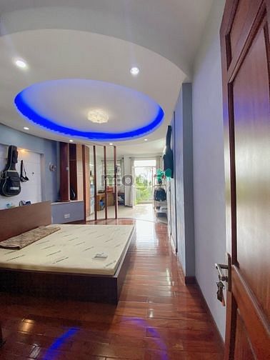 Hình ảnh 🌷 Sudio_BaConl_ Bếp xa ✅ 50m2