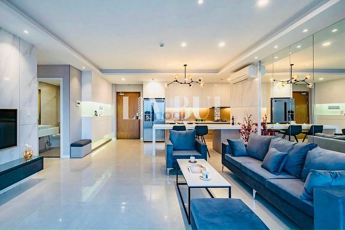 Hình ảnh Cho thuê Trang Chủ MB66.COM / Đăng Ký Tặng 66K Sunrise City Q7 lh :
