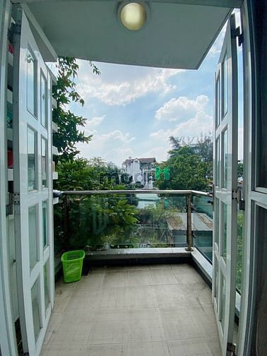 Hình ảnh 🌷 Sudio_BaConl_ Bếp xa ✅ 50m2