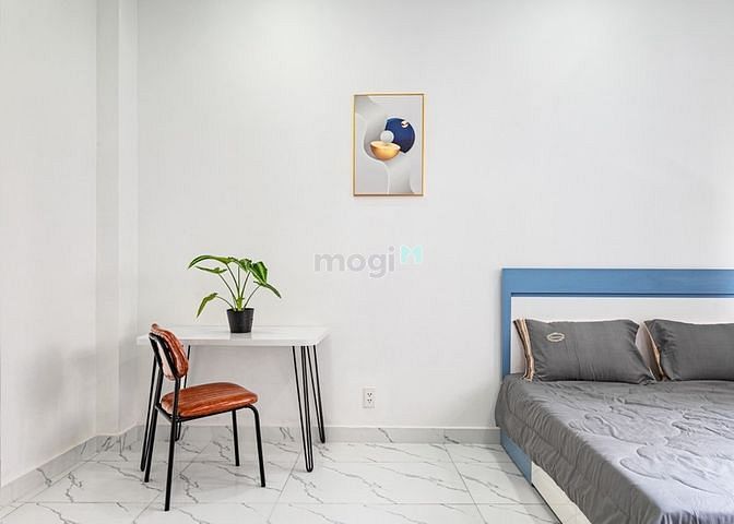Hình ảnh Hệ thống CHDV studio-1PN-2PN khu sân bay chỉ từ 6x