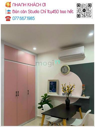 Hình ảnh Cập nhật giá cho thuê CĂN HỘ VINHOME Q9-SẴN PASS THẺ-