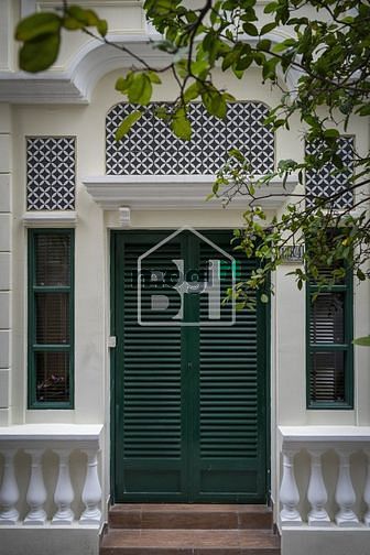 Hình ảnh 🥀Cho thuê ngắn hạn/dài hạn Trang Chủ MB66.COM / Đăng Ký Tặng 66K gần Chợ Bến Thành🔥CV 23/9 Quận 1🌅