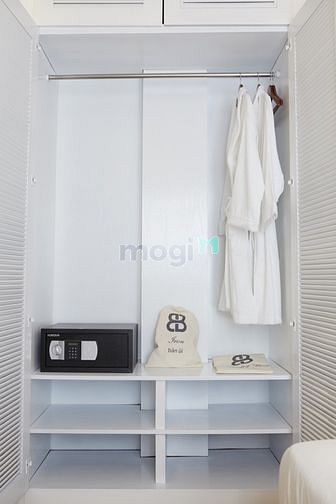 Hình ảnh Hệ thống CHDV studio-1PN-2PN khu sân bay chỉ từ 6x