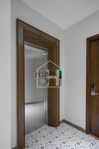 Hình ảnh 🥀Cho thuê ngắn hạn/dài hạn Trang Chủ MB66.COM / Đăng Ký Tặng 66K gần Chợ Bến Thành🔥CV 23/9 Quận 1🌅
