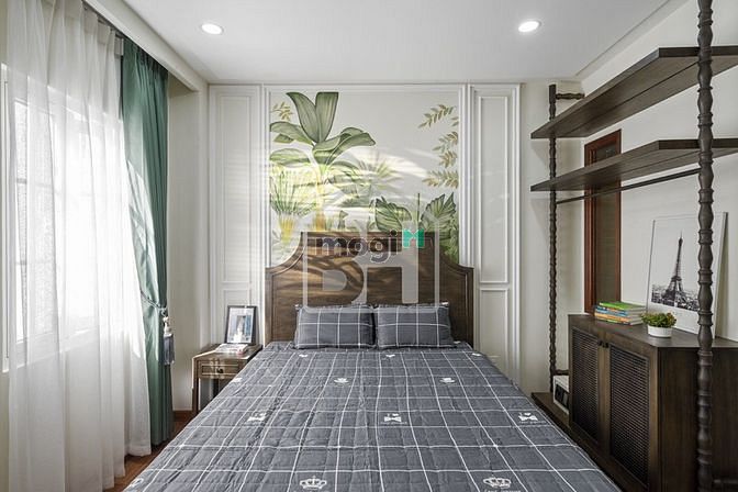 Hình ảnh 🥀Cho thuê ngắn hạn/dài hạn Trang Chủ MB66.COM / Đăng Ký Tặng 66K gần Chợ Bến Thành🔥CV 23/9 Quận 1🌅
