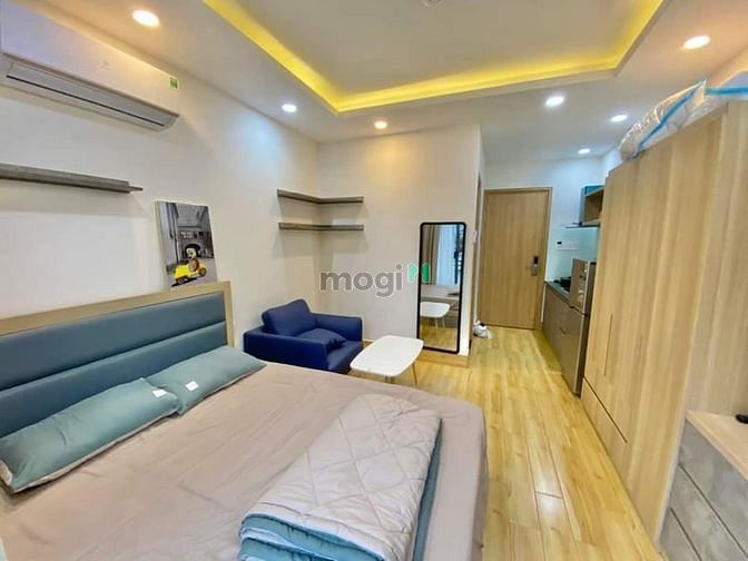 Hình ảnh Cho thuê Trang Chủ MB66.COM / Đăng Ký Tặng 66K bao view gần Chợ Tân Định Q1‼ĐH Hutech‼️Chợ Bà Chiểu💜