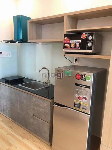 Hình ảnh Cho thuê Trang Chủ MB66.COM / Đăng Ký Tặng 66K bao view gần Chợ Tân Định Q1‼ĐH Hutech‼️Chợ Bà Chiểu💜