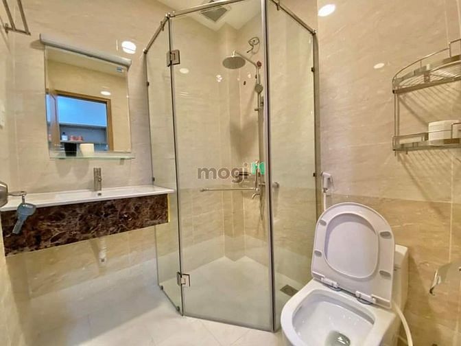 Hình ảnh Cho thuê Trang Chủ MB66.COM / Đăng Ký Tặng 66K bao view gần Chợ Tân Định Q1‼ĐH Hutech‼️Chợ Bà Chiểu💜