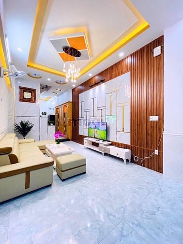 Hình ảnh GIẢM CHẤN ĐỘNG Phạm Văn Chiêu GV 2tỷ840 4PN