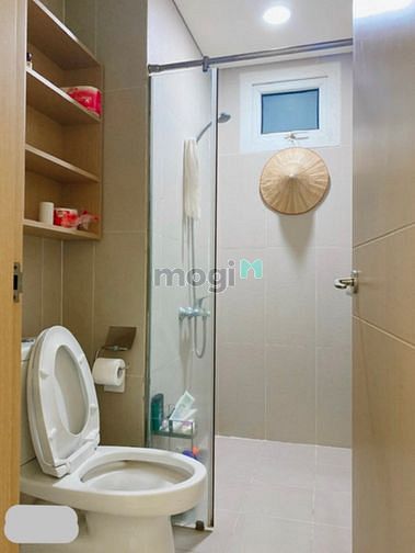 Hình ảnh Đẹp mê ly CH PHÚC YÊN T.BÌNH 89m2 1,2 Tỷ