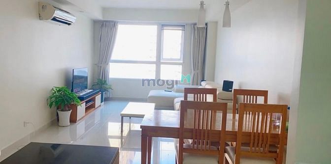 Hình ảnh Đẹp mê ly CH PHÚC YÊN T.BÌNH 89m2 1,2 Tỷ