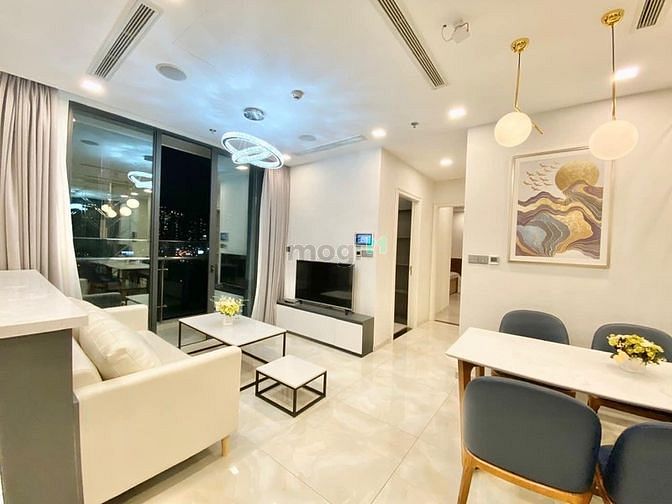 Hình ảnh Cho thuê Trang Chủ MB66.COM / Đăng Ký Tặng 66K Sunrise City Q7 lh :
