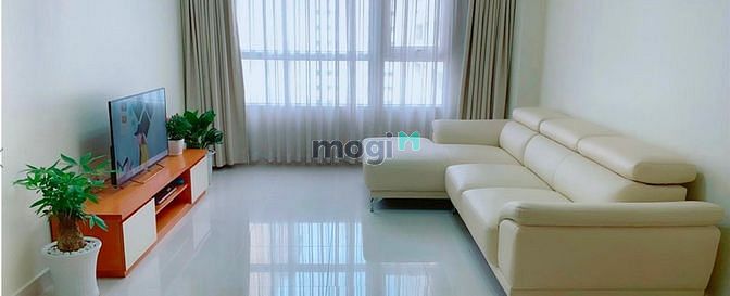 Hình ảnh Đẹp mê ly CH PHÚC YÊN T.BÌNH 89m2 1,2 Tỷ