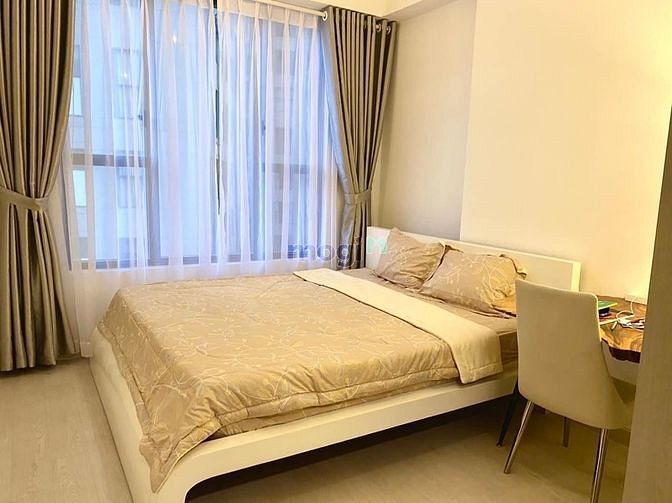 Hình ảnh Cho thuê Trang Chủ MB66.COM / Đăng Ký Tặng 66K Sunrise City Q7 lh :