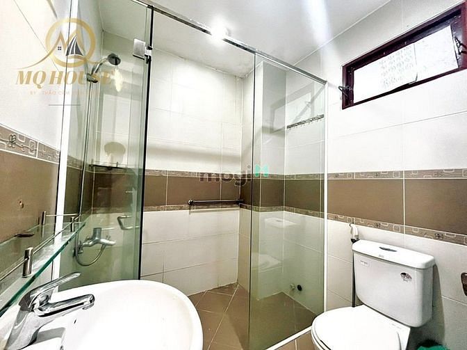 Hình ảnh CHDV Quận 1/MÁY GIẶT RIÊNG/ Ban công, Bùi Viện, Bitexco, chợ, siêu thị