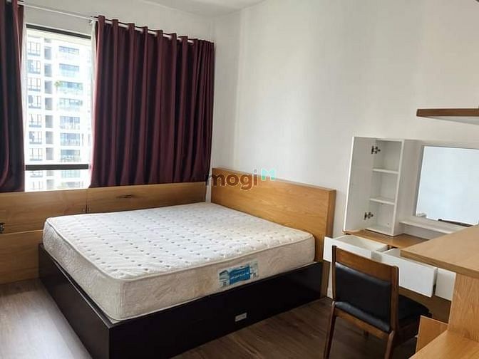 Hình ảnh GIÁ SIÊU MỀM bán ch Estella Height Q2 103M² 2T350 SHR