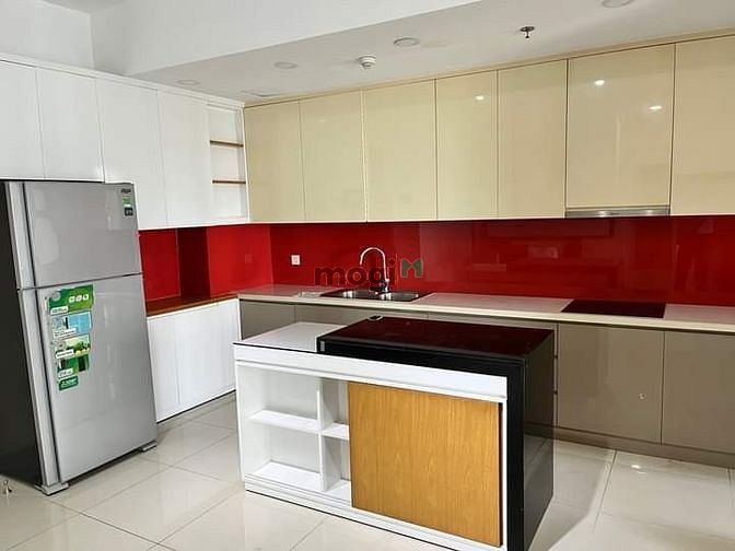 Hình ảnh GIÁ SIÊU MỀM bán ch Estella Height Q2 103M² 2T350 SHR