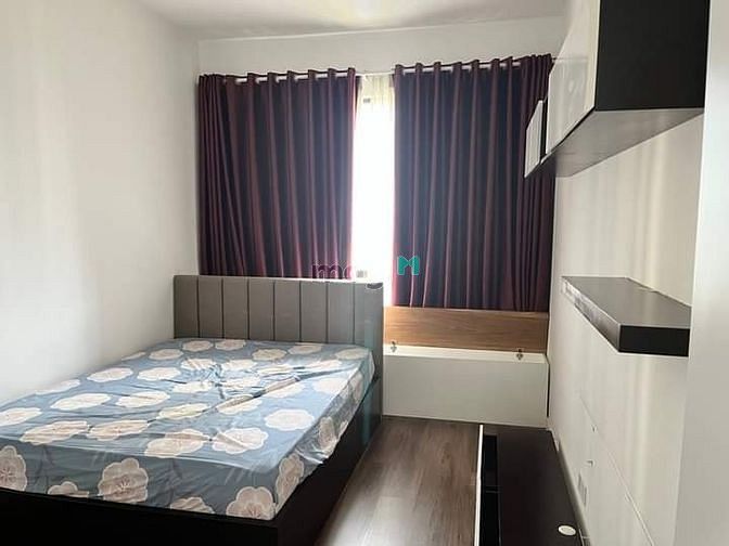 Hình ảnh GIÁ SIÊU MỀM bán ch Estella Height Q2 103M² 2T350 SHR