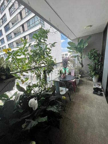 Hình ảnh Bán CH Panorama, 146m2, 4PN, 3WC, ban công phòng khách, chỉ nhỉnh 9 tỷ