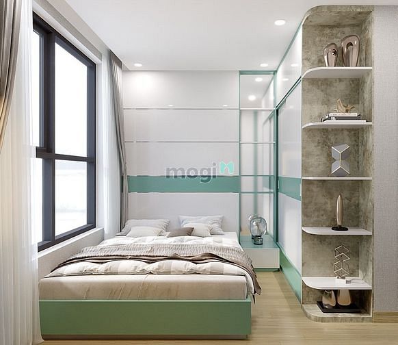 Hình ảnh Chỉ 350 triệu sở hữu căn 2PN 2WC ngay TT thành phố