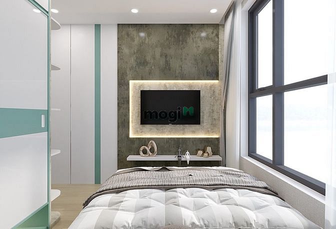 Hình ảnh Chỉ 350 triệu sở hữu căn 2PN 2WC ngay TT thành phố