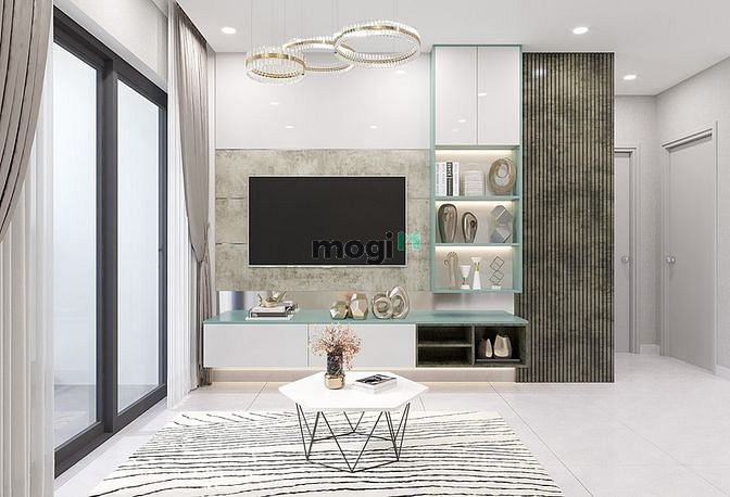 Hình ảnh Chỉ 350 triệu sở hữu căn 2PN 2WC ngay TT thành phố