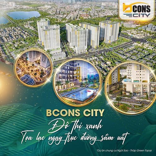Hình ảnh Chỉ 350 triệu sở hữu căn 2PN 2WC ngay TT thành phố