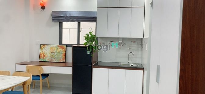Hình ảnh Cho THUÊ Trang Chủ MB66.COM / Đăng Ký Tặng 66K - GIÁ TỐT- Full Nội Thất - QUẬN 5