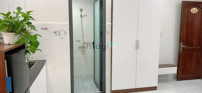 Hình ảnh Cho THUÊ Trang Chủ MB66.COM / Đăng Ký Tặng 66K - GIÁ TỐT- Full Nội Thất - QUẬN 5