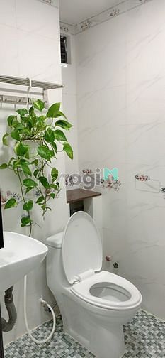 Hình ảnh Cho THUÊ Trang Chủ MB66.COM / Đăng Ký Tặng 66K - GIÁ TỐT- Full Nội Thất - QUẬN 5