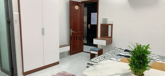 Hình ảnh Cho THUÊ Trang Chủ MB66.COM / Đăng Ký Tặng 66K - GIÁ TỐT- Full Nội Thất - QUẬN 5