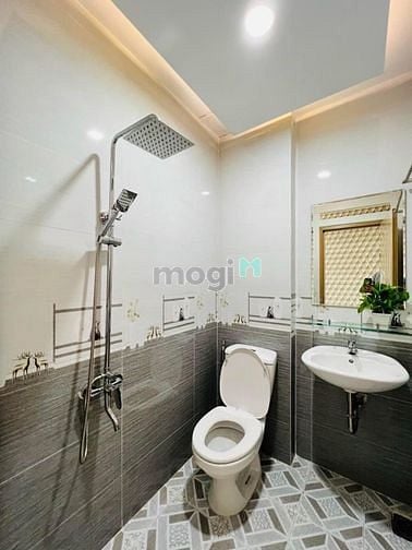 Hình ảnh CỰC PHẨM Lãnh Binh Thăng Q11 2tỷ550 3Pn 3wc SHR