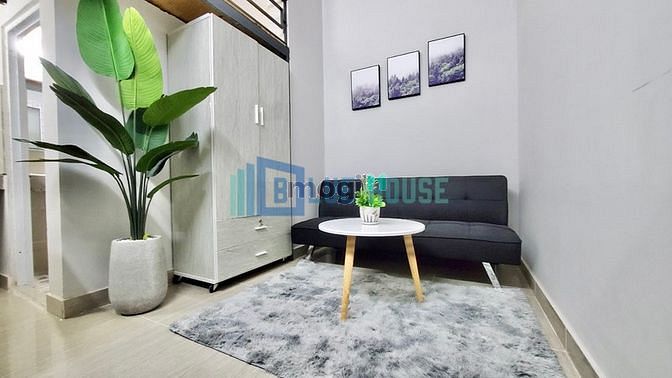 Hình ảnh FULL nội thất giá rẻ,an ninh tuyệt đối