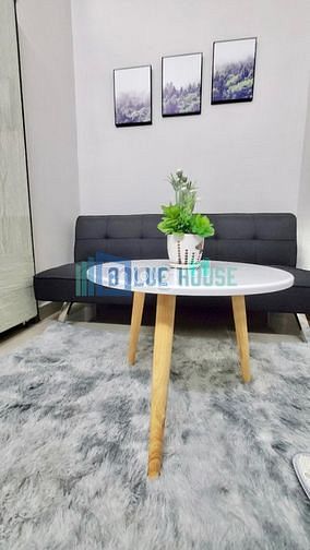 Hình ảnh FULL nội thất giá rẻ,an ninh tuyệt đối