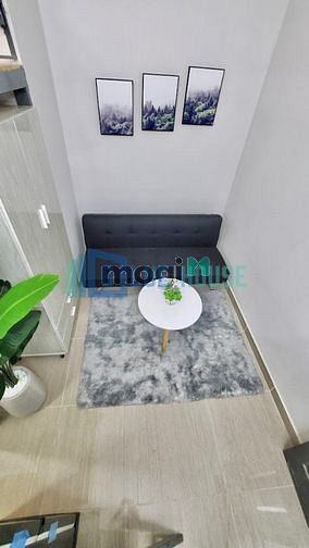 Hình ảnh FULL nội thất giá rẻ,an ninh tuyệt đối