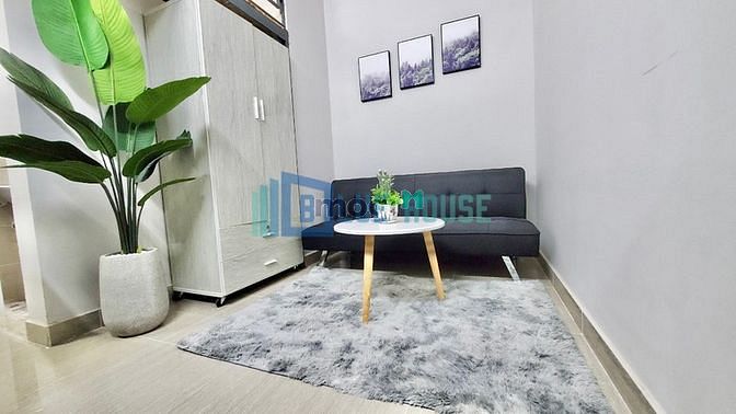 Hình ảnh FULL nội thất giá rẻ,an ninh tuyệt đối