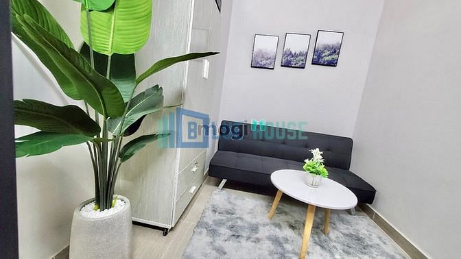Hình ảnh FULL nội thất giá rẻ,an ninh tuyệt đối