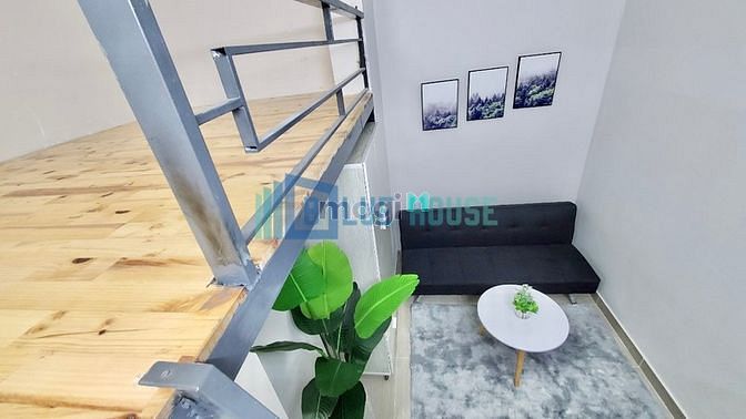 Hình ảnh FULL nội thất giá rẻ,an ninh tuyệt đối
