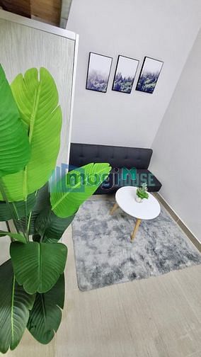 Hình ảnh FULL nội thất giá rẻ,an ninh tuyệt đối