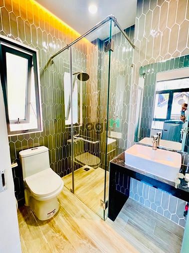 Hình ảnh 💫⚡️Căn Hộ Studio 1PN 🛵 Trường Đại Học Hutech - Hàng Xanh📍Q.BThanh
