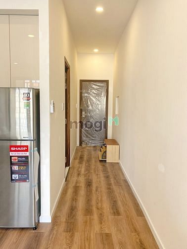 Hình ảnh Chdv quận 1_ mới 100%_thoáng mát_bancol_nội thất sang trọng