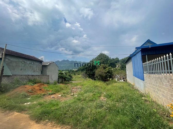 Hình ảnh Cần bán mảnh đất 577m2 ở Đông Sang thích hợp làm nơi nghỉ dưỡng