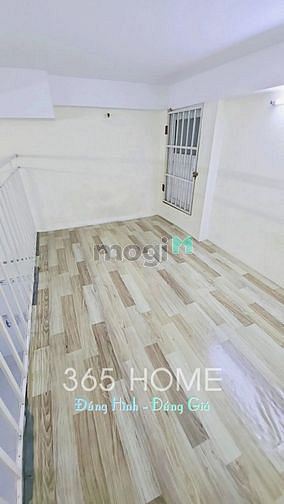 Hình ảnh Cho thuê phòng trệt + gác = 30m2 (Cầu Tân Thuận, Q7)
