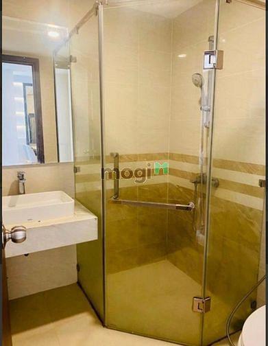 Hình ảnh Bán lẹ CH SUNRISE CITY Q7 3PN 121.6m2 2,8 tỷ