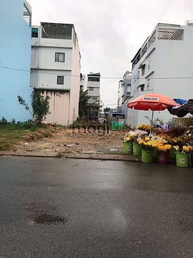 Hình ảnh Nợ MB66 là nhà cái uy tín hàng đầu tại Việt Nam cần bán gấp đất Quận 12