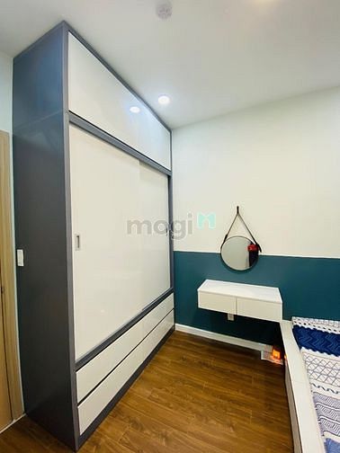 Hình ảnh Bán gấp căn Jamila khang điền, 2pn, full nội thất, giá 3,150 đã có sổ