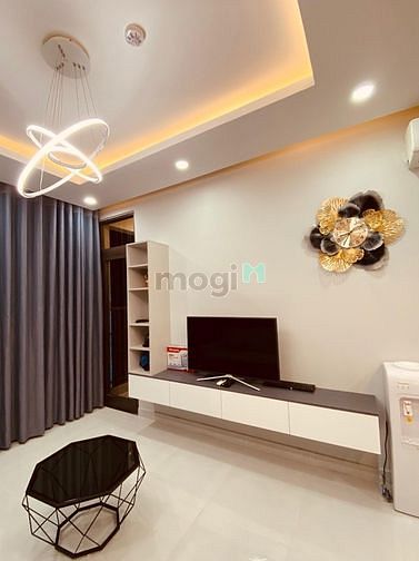 Hình ảnh Bán gấp căn Jamila khang điền, 2pn, full nội thất, giá 3,150 đã có sổ